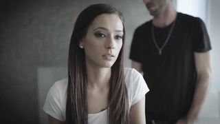 Jaye Summers – Father Recall