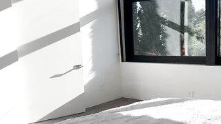 Noelle Leyva Onlyfans Sexy Lingerie Tease Ppv Video – gotanynudes.com