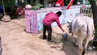 Matkani Ke Matke S02 EP 1-2 Rabbit Movies Hindi Hot Web Series