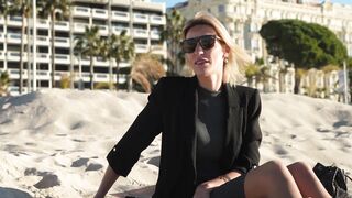 Anouk !! | Anal – W32