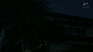 My Sister In Law 3 – Eimi Fukada