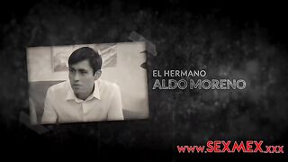 Kourtney Love – Mesmerized