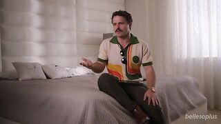 Episode 267: Natalie & Robby