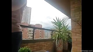 Latina Amateur Mature Milf | Amateur – M36