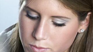 Jennifer Stone Dq1 | Big Ass – F36