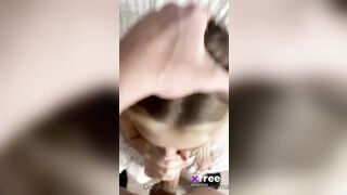 @coco_koma’s Sex Reel