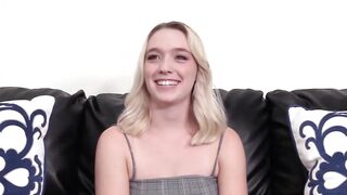 Juliette Clit Rimjob Anal Atm Analpie