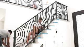 Kendra Cole – Squirts With Two Cocks 2024 02 26