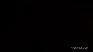 First Time First Porn First Anal Victoria Queen (Trailer) | Big Ass – T91