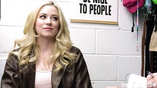 River Lynn – Case No 7906286 – The Bikini Thief 02 03 2024