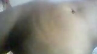 Bangladeshi Sex | Asian – W80