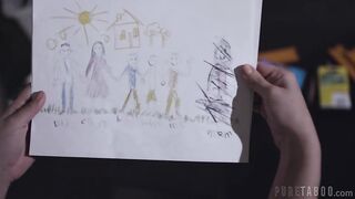 PureTaboo Alina Lopez – Why Are You Doing This