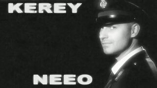 Vedova Della Camorra (Italy 2007) – Angel Dark