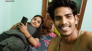 Married Stepsister cheats on her Husband and gets romance by Teen Step-Brother by -Snapchat143