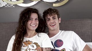 If Vid 11 – Hot Guys Fuck, Indica Flower, Hippie Porn
