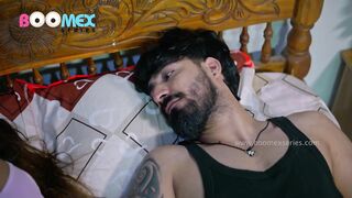 Mummy & Season 01 Episode 02 Uncut