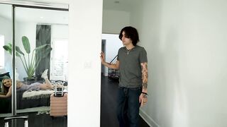 Lilly Bell – A Little Help From Lilly 29 06 2024