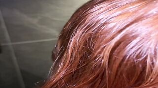 Isla Moon Sextape Shower Blowjob Onlyfans Video OnlyFans Leak – GotAnyNudes