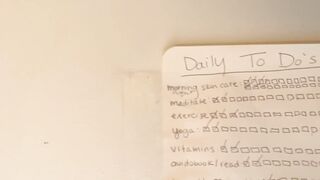 10 12 2022 PornDudeCasting – Kenzie Love