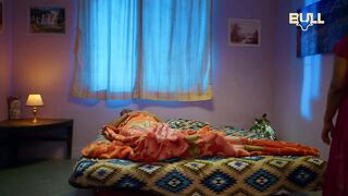 Atript – Hindi Season 01 Episodes 1-2 WEB Series 13 1 2023