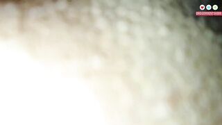 Bengali Desi Girl Hardcore Sex Bengali 18 Teen Girlfriend and Boyfriend pussy and anal Fucking last part5