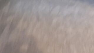 Emma Hix – Not My Grandpa 2 Scene 4