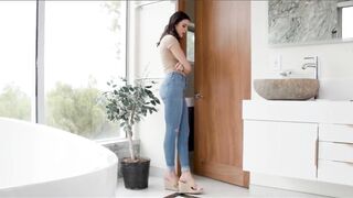 Kylie Rocket Ddccc | Big Ass – M02