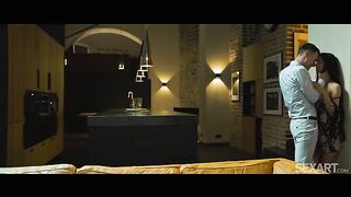 Kama Oxi – Mystic Melodies 14 08 2024