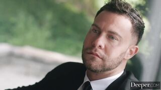 Cherry Kiss – She Wanted To Be Punished 05 01 2024