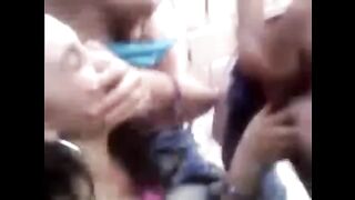 0590901462 | Amateur – T07