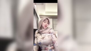 GADIS MANJA TOKET BULAT FULL Https://linktr.ee/bookingpsk