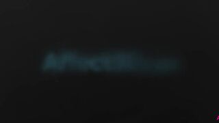 Sensual Adventures 9 – The Hook-Up – 3D Futanari Animation