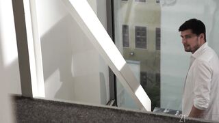 QQ Sybil – Sybil A