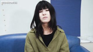 Japanese Cute Teen Creampie 0003 | Creampie – T50