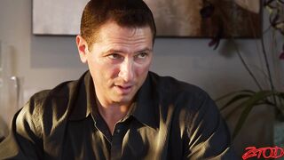 Family Comes First – Stevie Shae