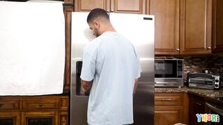 Serena Sterling – Gets Fucked By Her Stepbrother 2024 07 26