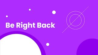 Aslimegirl98 Boob Falls Out Of Shirt Getting Dressed Twitch Video – gotanynudes.com