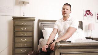 Liz Jordan- Bellesa House E230