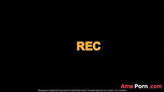 Kainin Mo Pepe Ko Baby – Hot Pinay Part 1 – Ko Ko