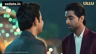 Dever Ne Bhabhi Ko Choda E1 – Yorgelis Carrillo