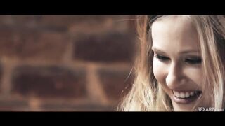 Street Romance – Stella Cardo