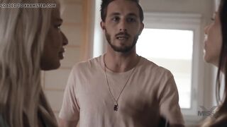 MissaX.com – Forbidden Desires Pt. 1 – Teaser