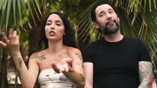 Vanessa’s Anal Appeal – Vanessa Sky