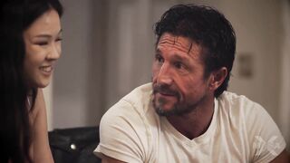 MissaX Lulu Chu- My Virginity Is A Burden VIII