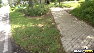 Bangbus Lindsey Lakes – Im A Thrill Seeker 19 07 2023