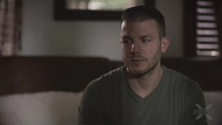 Codey Steele, RayVeness – It’s Been A While