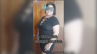 Elizabeth Casting | Big Ass – F22