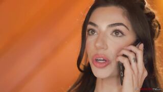 Darcie Dolce And Sophia Jade – SheSeducedMe