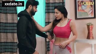 Dever Ne Bhabhi Ko Choda – Yorgelis Carrillo