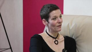 Rose 39 years Old From Concarneau – JacquieEtMichelTV